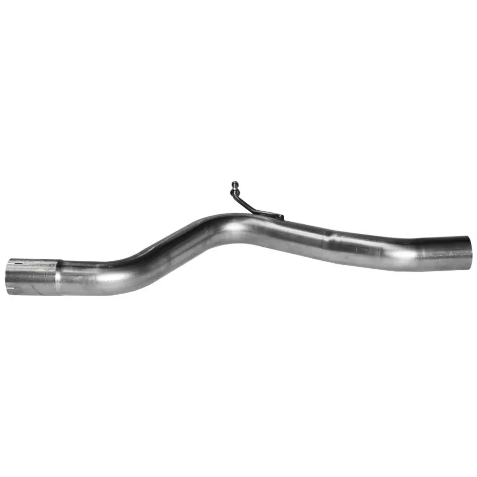 Bastuck Sportauspuff für Opel Insignia II 