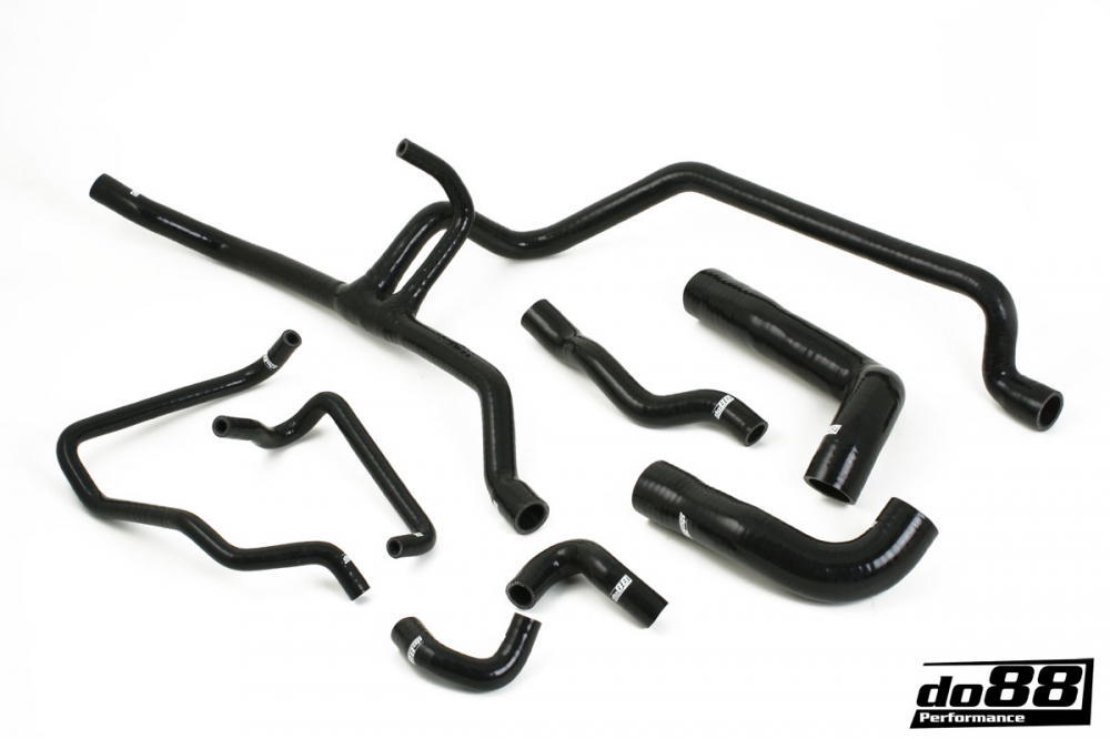 do88 BMW 320 325 E36 1990-1996 Kühlerschläuche do88 Kühlerschläuche BMW E36 320 325 1990-1996 kaufen