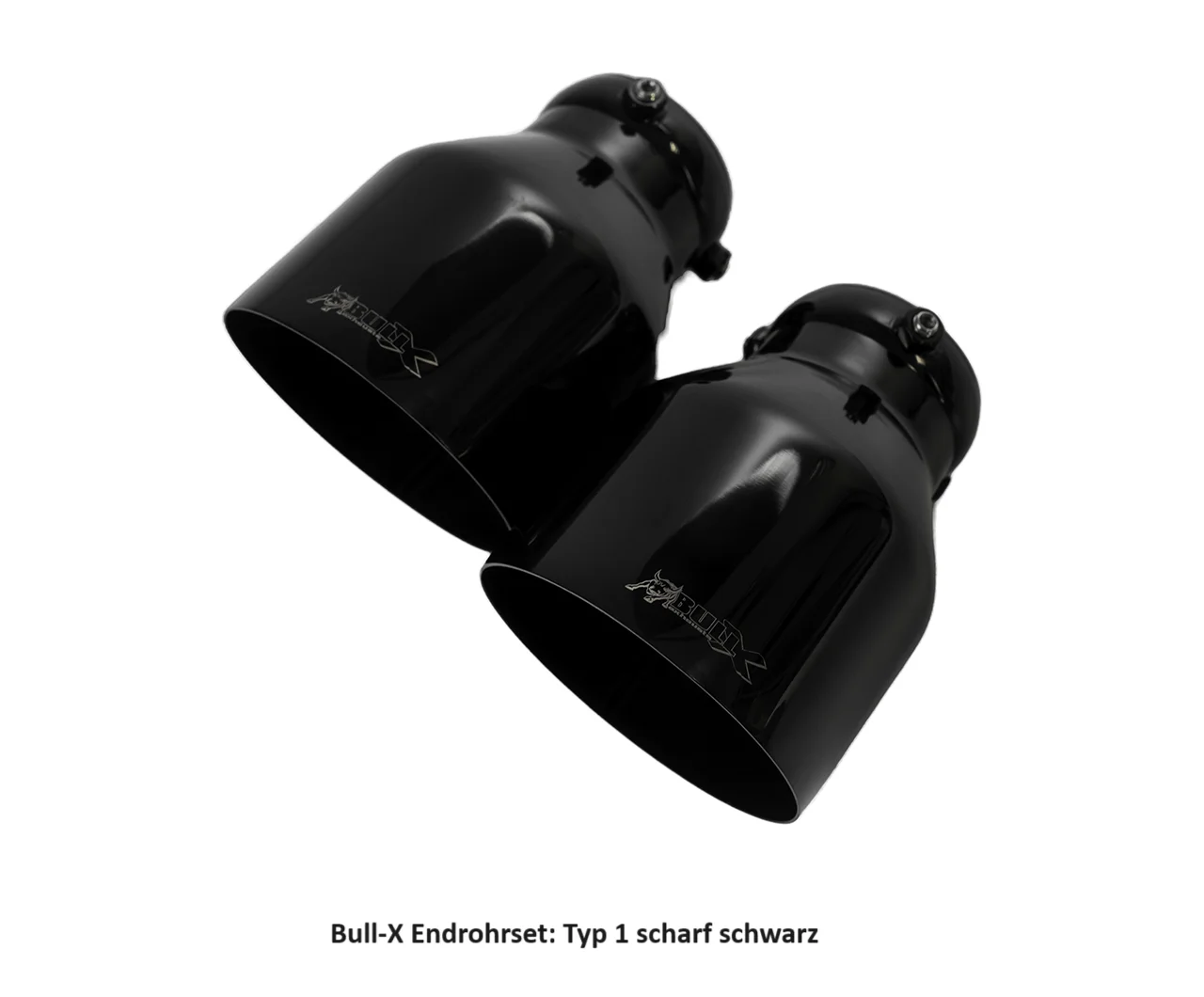 EGO-X Abgasanlage 2,75 VW Polo AW1 GTI 200PS Anleitung