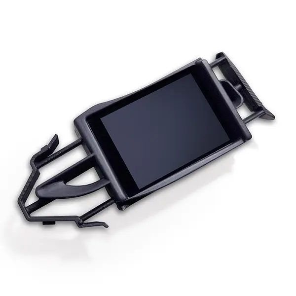 CANchecked Daten-Display für Hyundai i30 N 