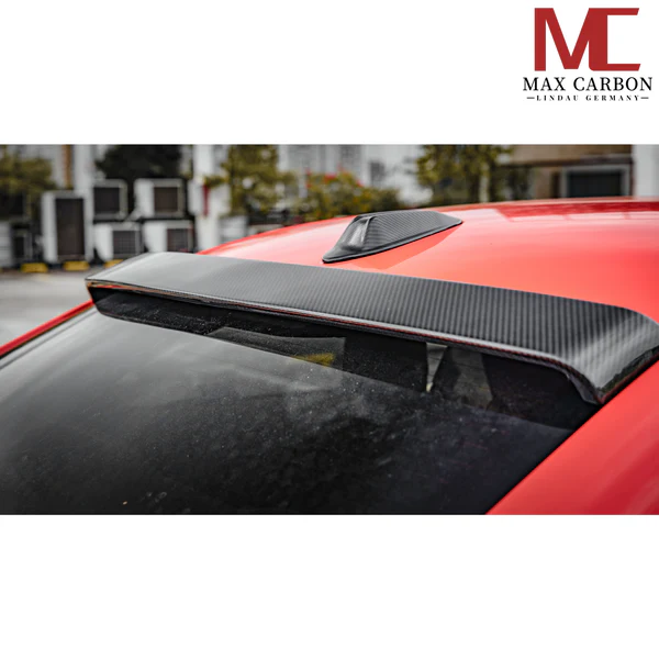 Carbon Dachspoiler für BMW G87 M2 G42 2er Carbon Dachspoiler für BMW G87 M2 G42 2er kaufen