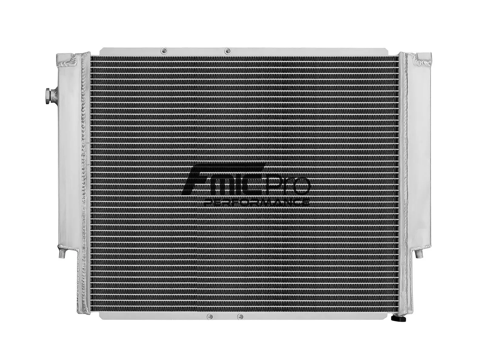 Wasserkühler FMIC.Pro für BMW E30 E36 88-99 Foto