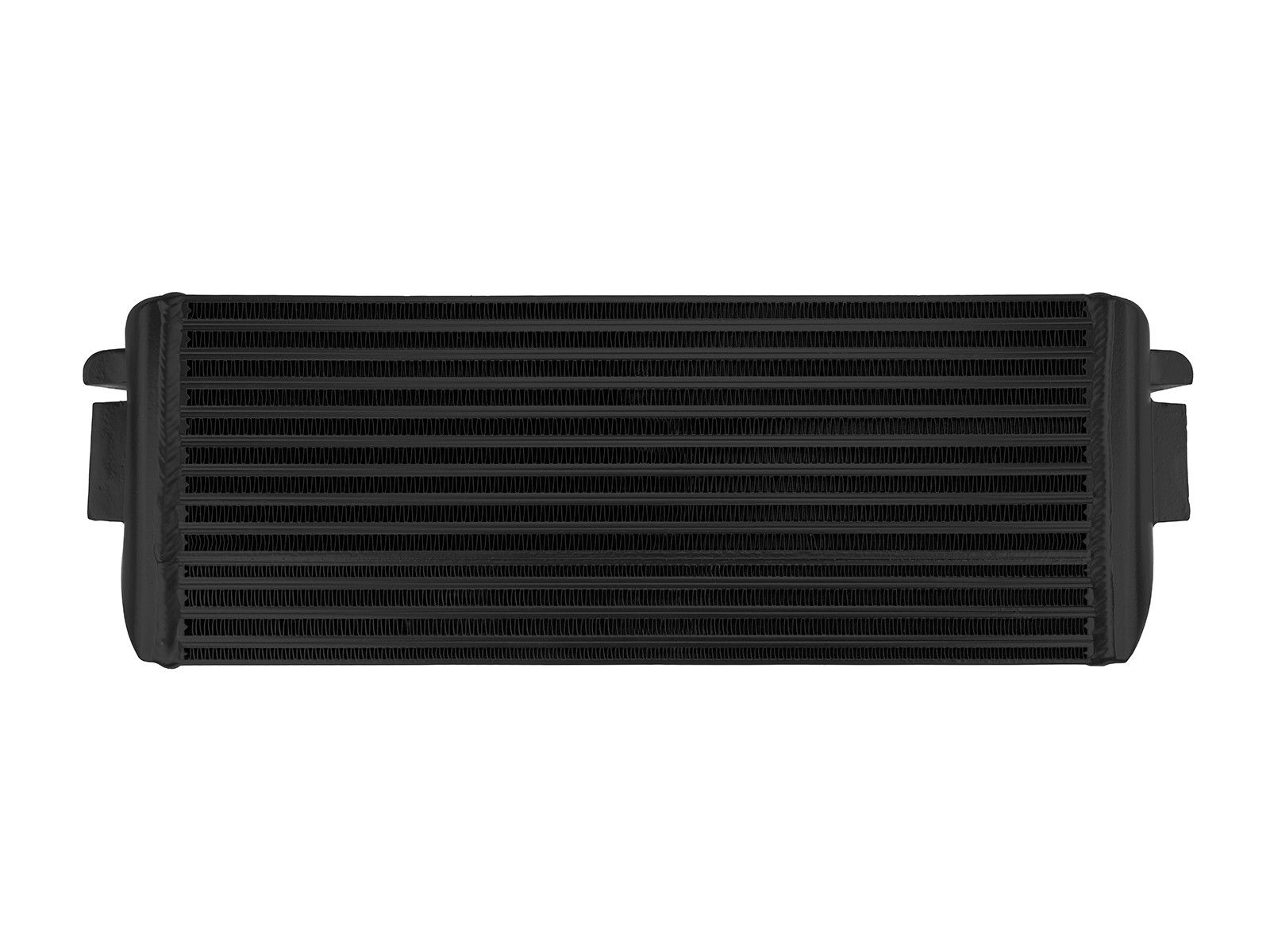 Ladeluftkühler FMIC.Pro für BMW F20 F22 F30 F32 günstig