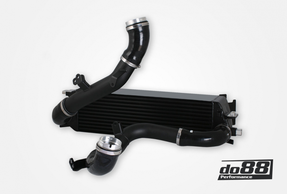 do88 Volvo S60 V60 XC60 V90 S90 XC90 SPA Benzin/Diesel