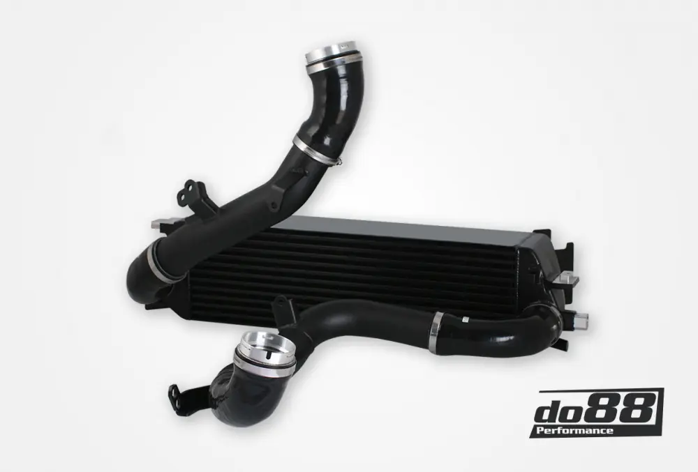 do88 Volvo S60 V60 XC60 V90 S90 XC90 SPA Benzin/Diesel