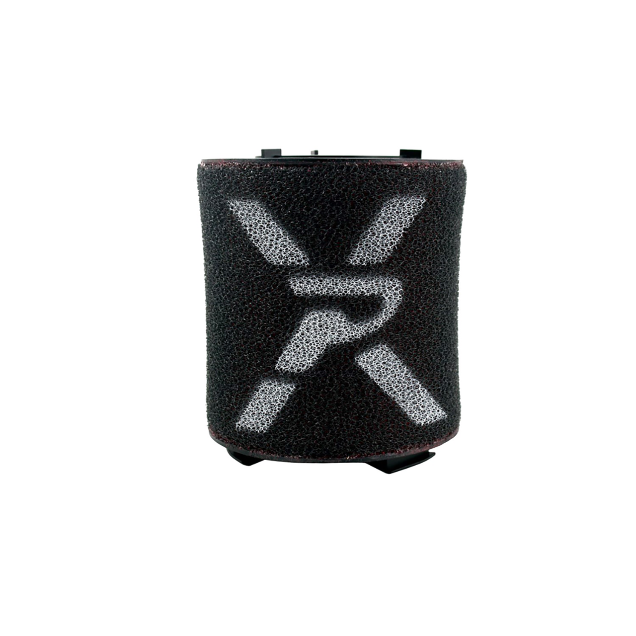 Pipercross Austauschfilter PX1819 VAG 1.2-1.4 TSI, 1.2-1.6 TDI (z.B. Polo 6R, A1 8X)