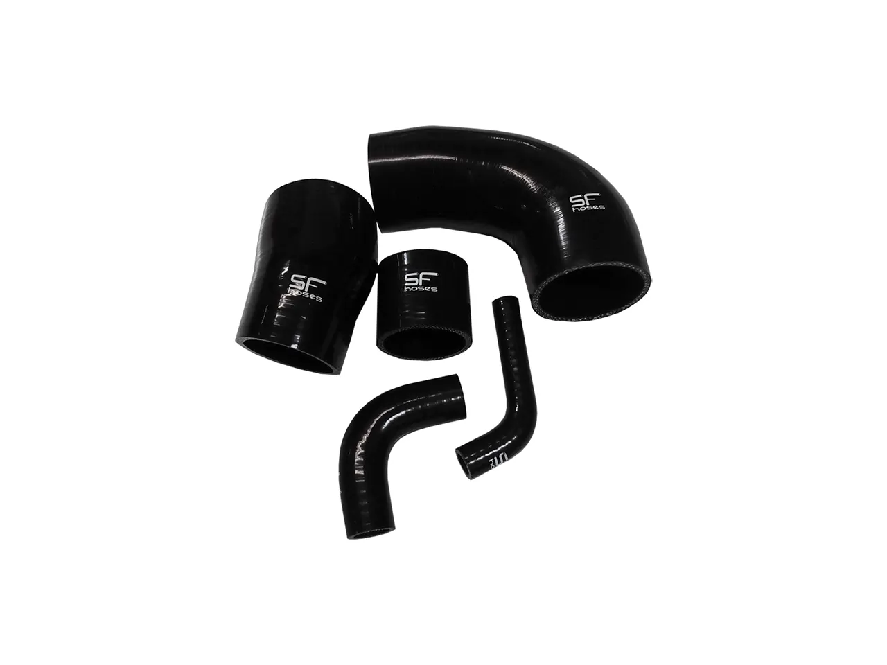 Ansaugschlauch Kit Opel Astra H OPC + Zafira B OPC Ansaugschlauch Kit für Opel Astra H OPC kaufen