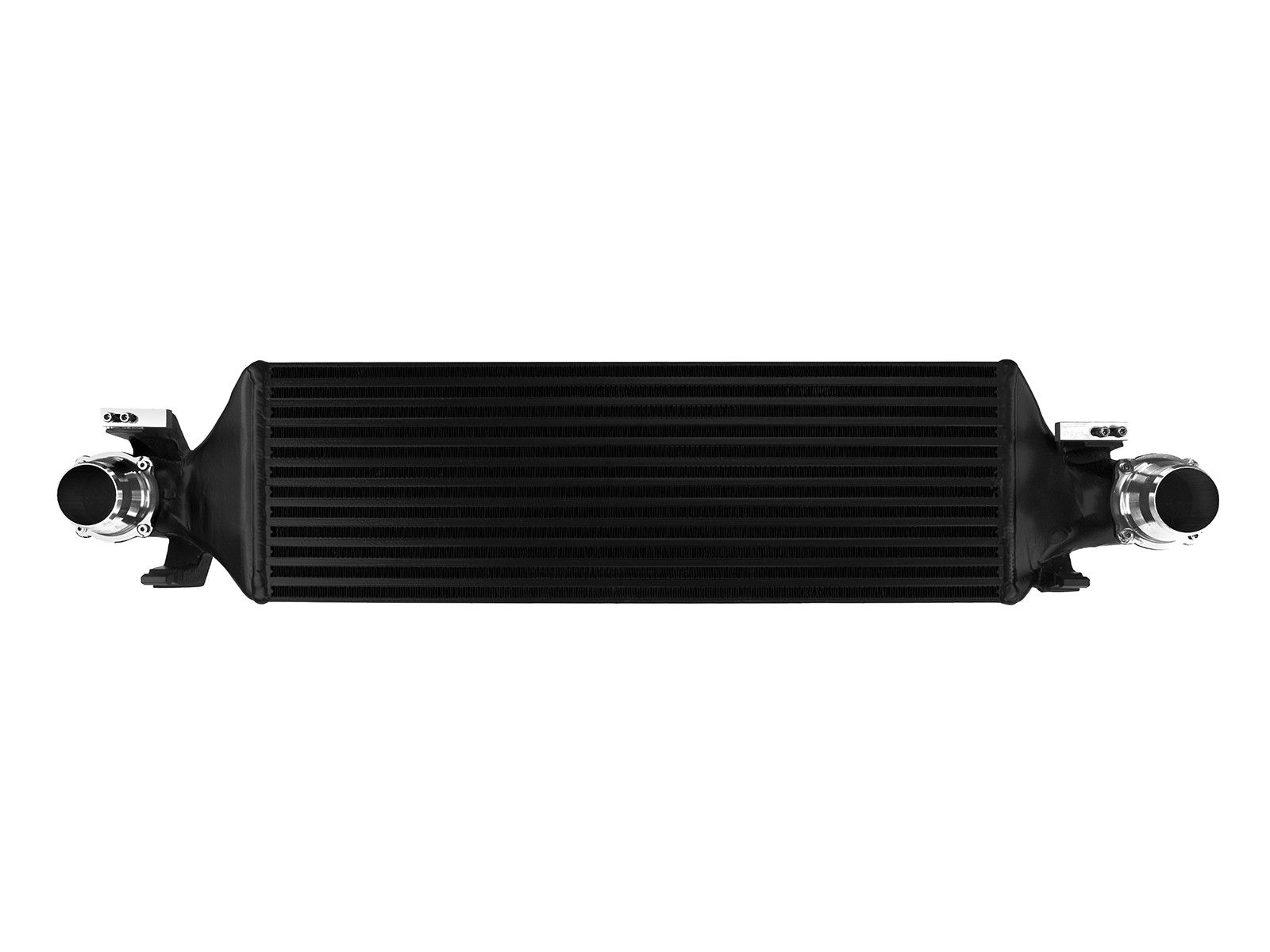 Ladeluftkühler FMIC.Pro für Mercedes A-B-Klasse Foto