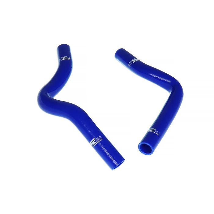 Kühlerschläuche Mitsubishi Eclipse DSM 4G63T 1G 90-94 GSX GS