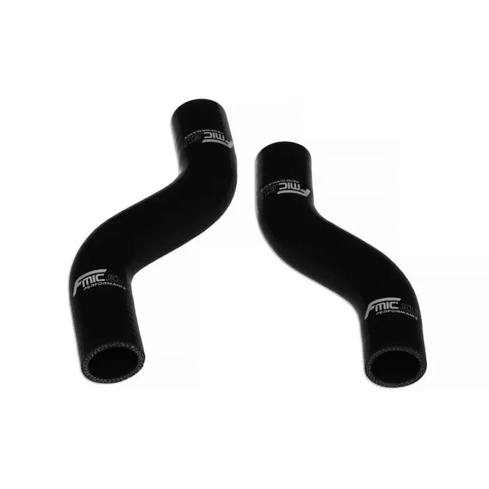 Kühlwasserschlauch Kit für Nissan 240Z 260Z 70-75 kaufen