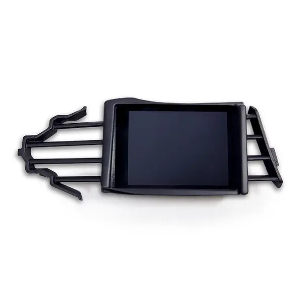 CANchecked Daten-Display Hyundai i30N PD LHD MFD28 Gen2