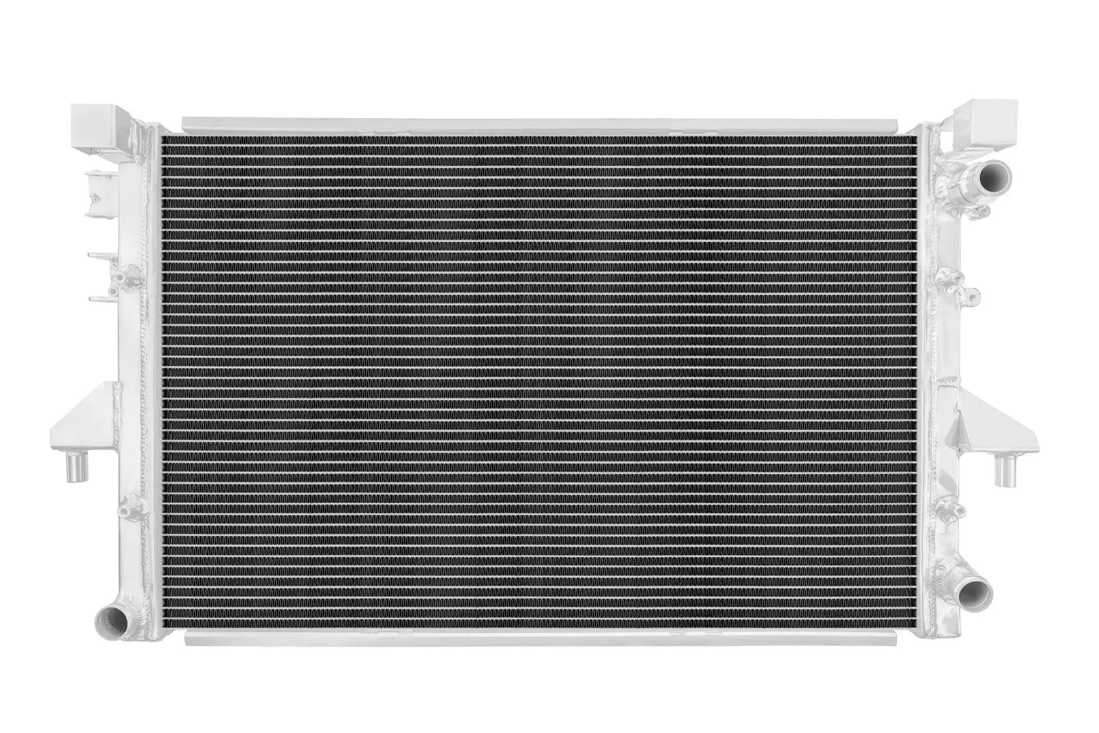 Wasserkühler FMIC.Pro für VW T5 2.5l TDI 03-09 günstig