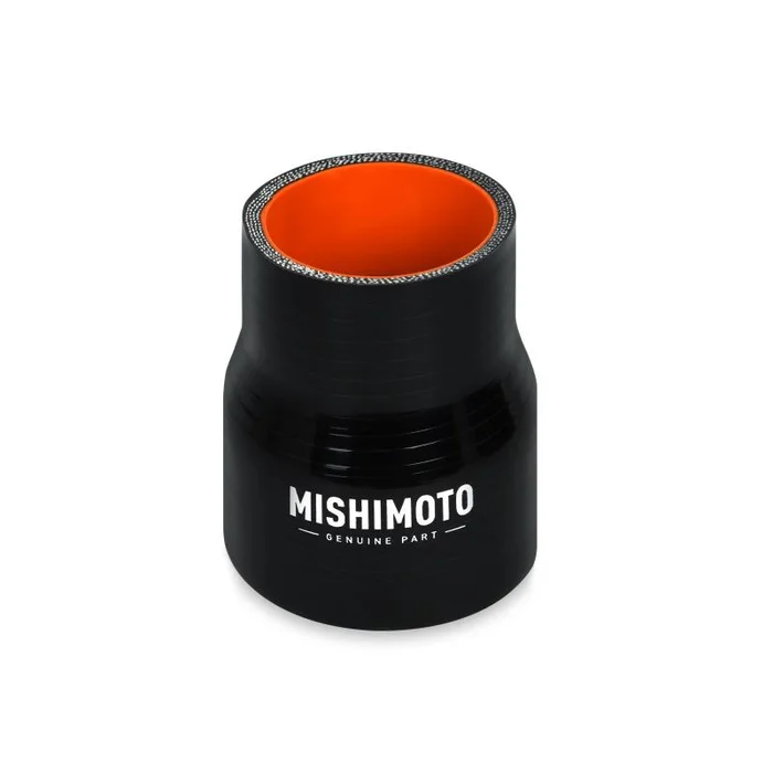 Mishimoto Ladeluftkühler-Rohrsatz Ford Focus RS 16–18 Bild