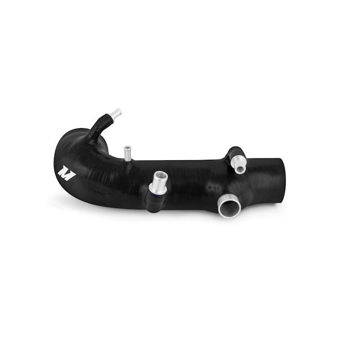 Mishimoto Silikon-Induktionsschlauch für Subaru Impreza WRX/STI 02–14