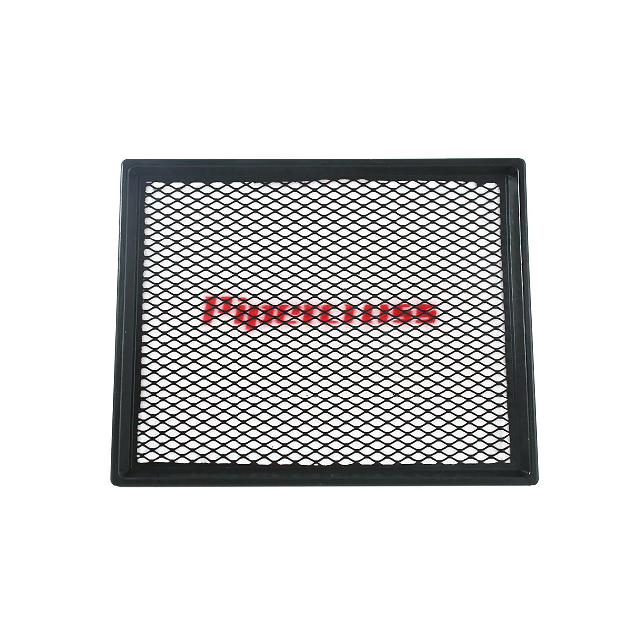 Pipercross Austauschfilter PP1598 Audi A4/S4/RS4 B6 B7, Seat Exeo  Pipercross Filter PP1598 für Audi A4/S4/RS4 B6 B7 kaufen