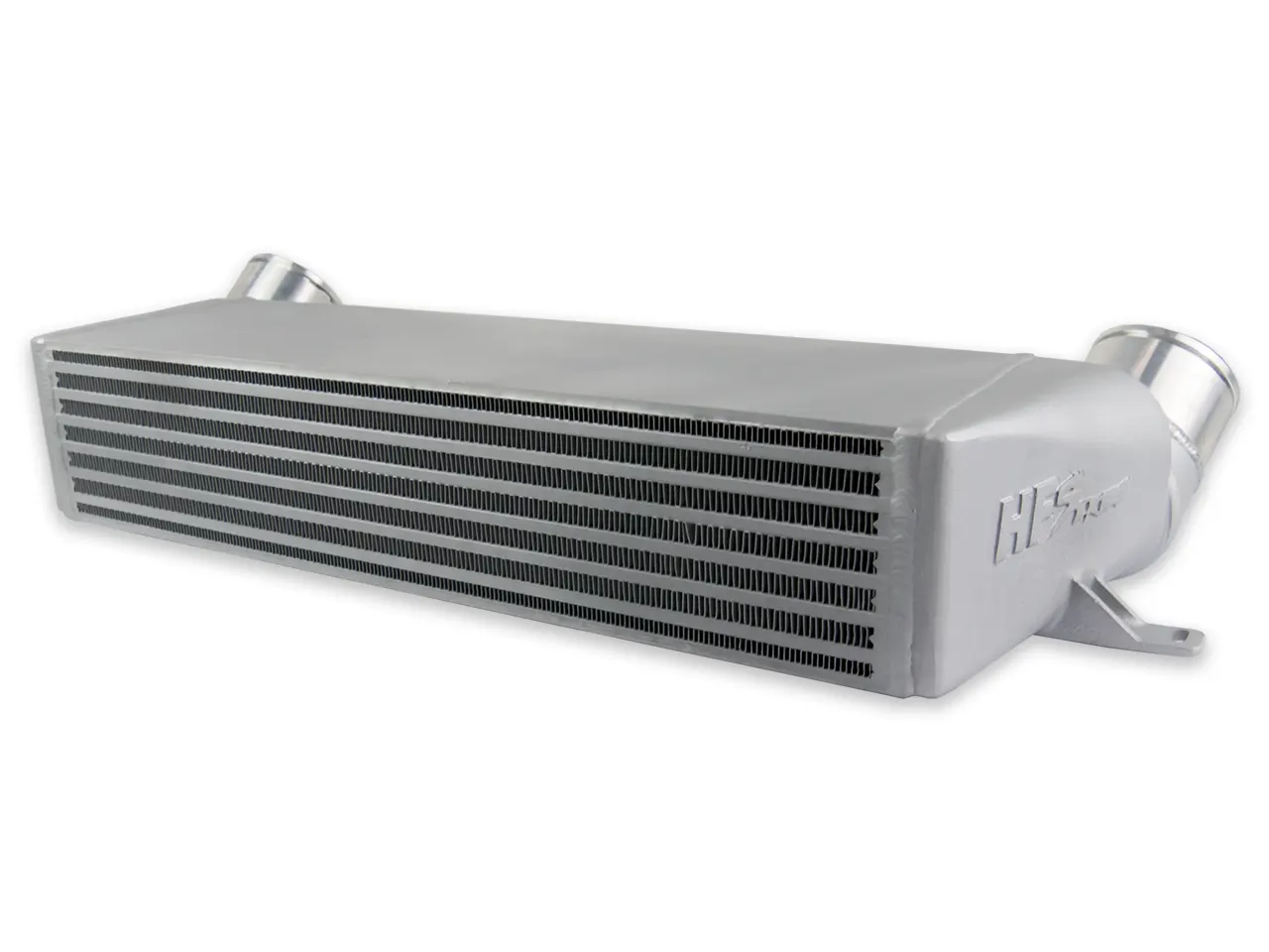 HF-Series Ladeluftkühler für BMW 116d 118d 120d Foto