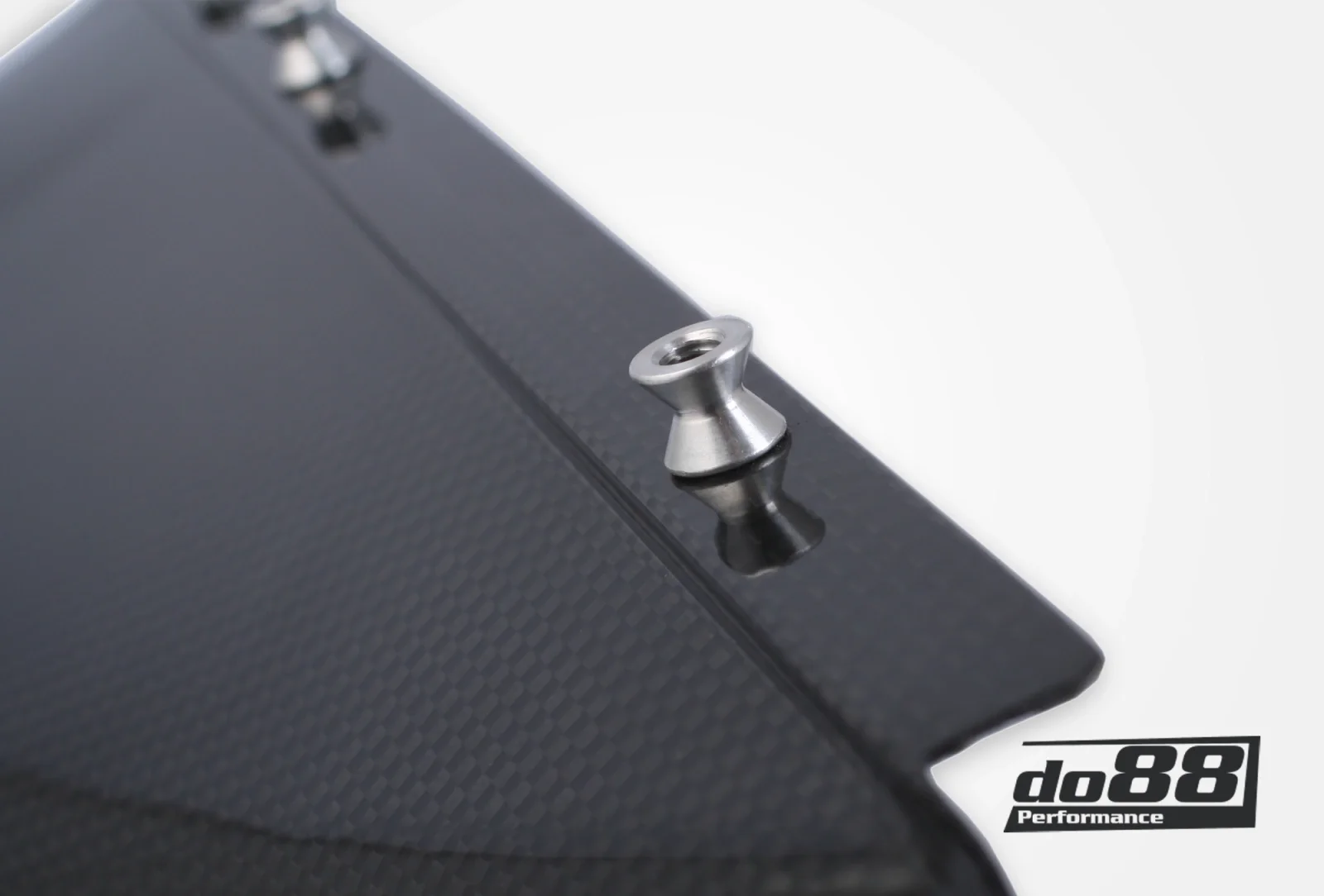 do88 Ladeluftkühler-Kit für Porsche 911 Turbo 997.1 wo kaufen