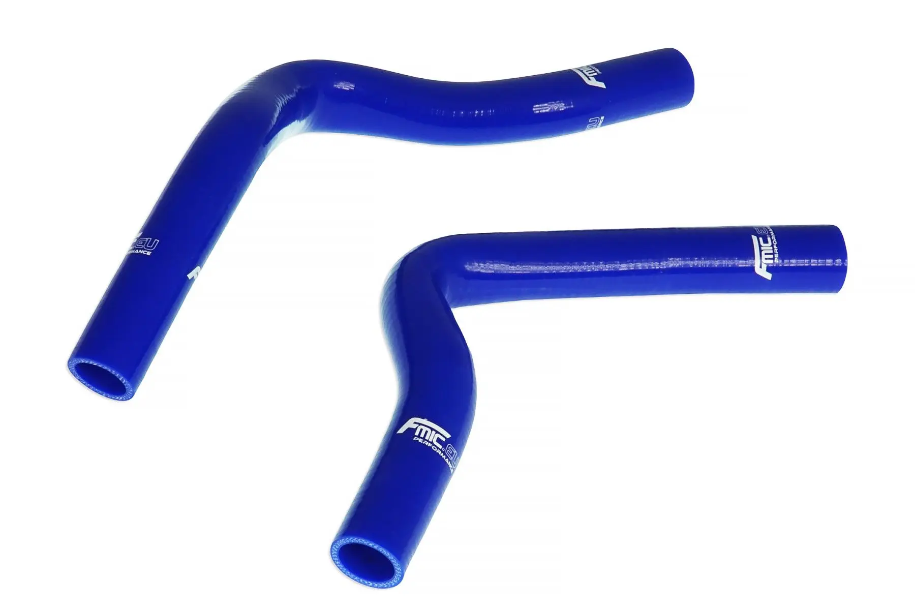 Kühlerschläuche für Mitsubishi Eclipse 1G 90-94 