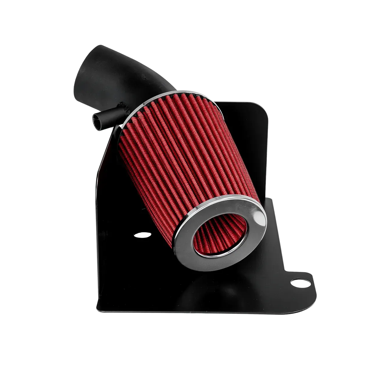 HF-Series Ansaugsystem für Audi RS3/TTRS kaufen