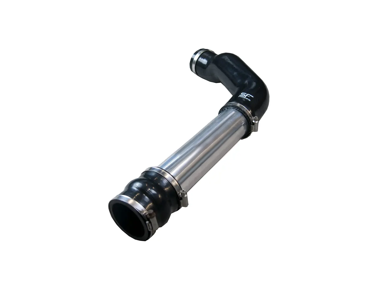 Druckrohr LLK > Ansaugstutzen Opel Astra G/ Zafira A 2.0 Turbo  Druckrohr LLK Opel Astra G/Zafira A 2.0 Turbo kaufen