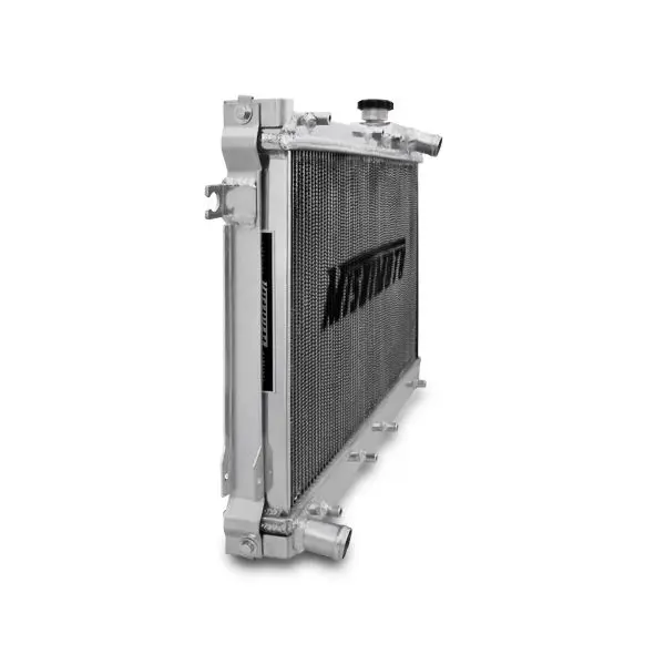 Mishimoto Wasserkühler Mazda Miata 90-97 Foto