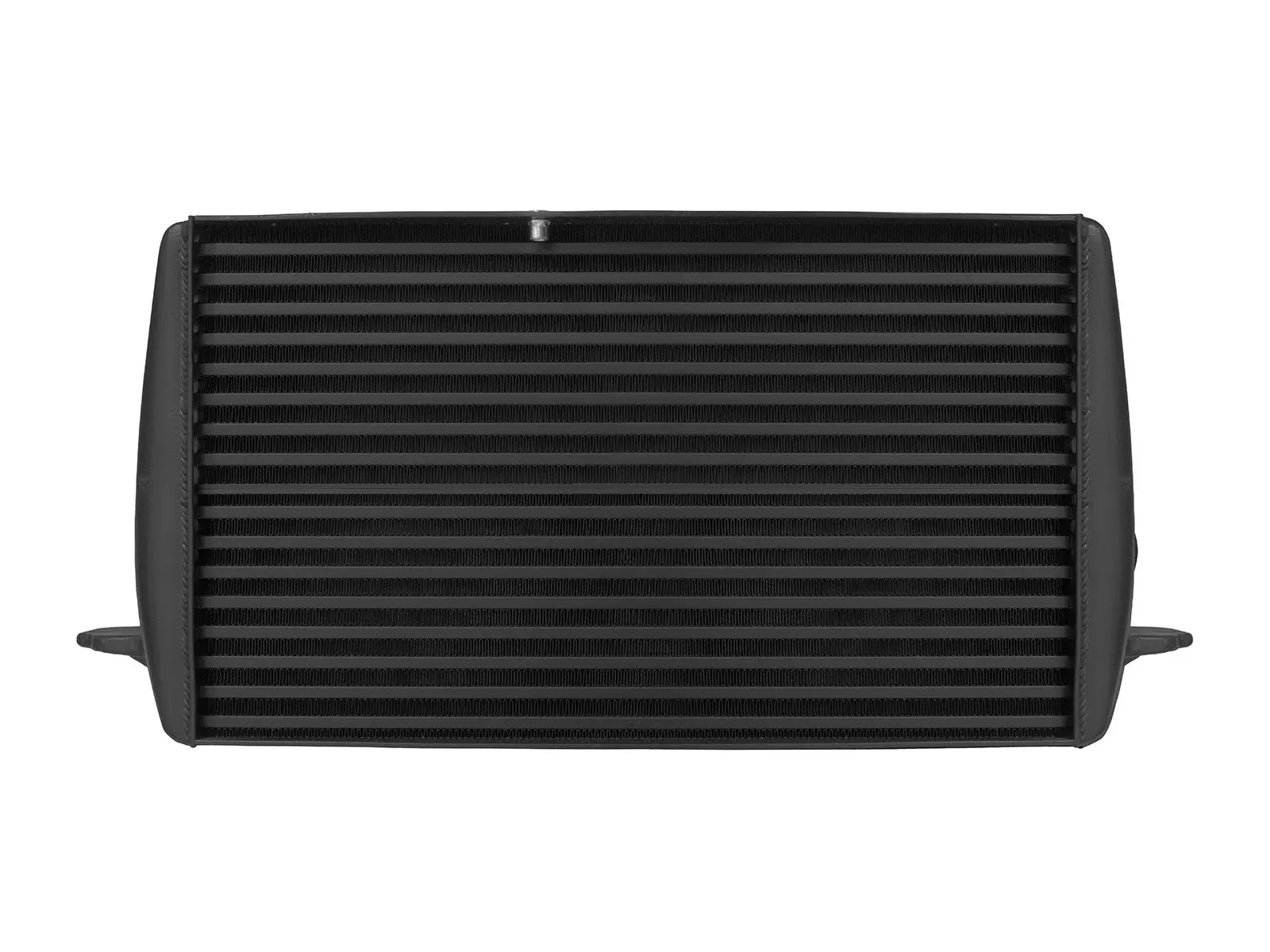  Ladeluftkühler FMIC.Pro für BMW 135i 335i EVO3 Anleitung