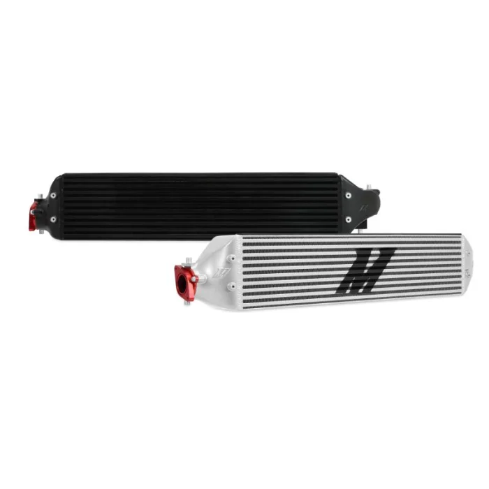 Mishimoto Ladeluftkühler für Honda Civic 1.5T 16-21