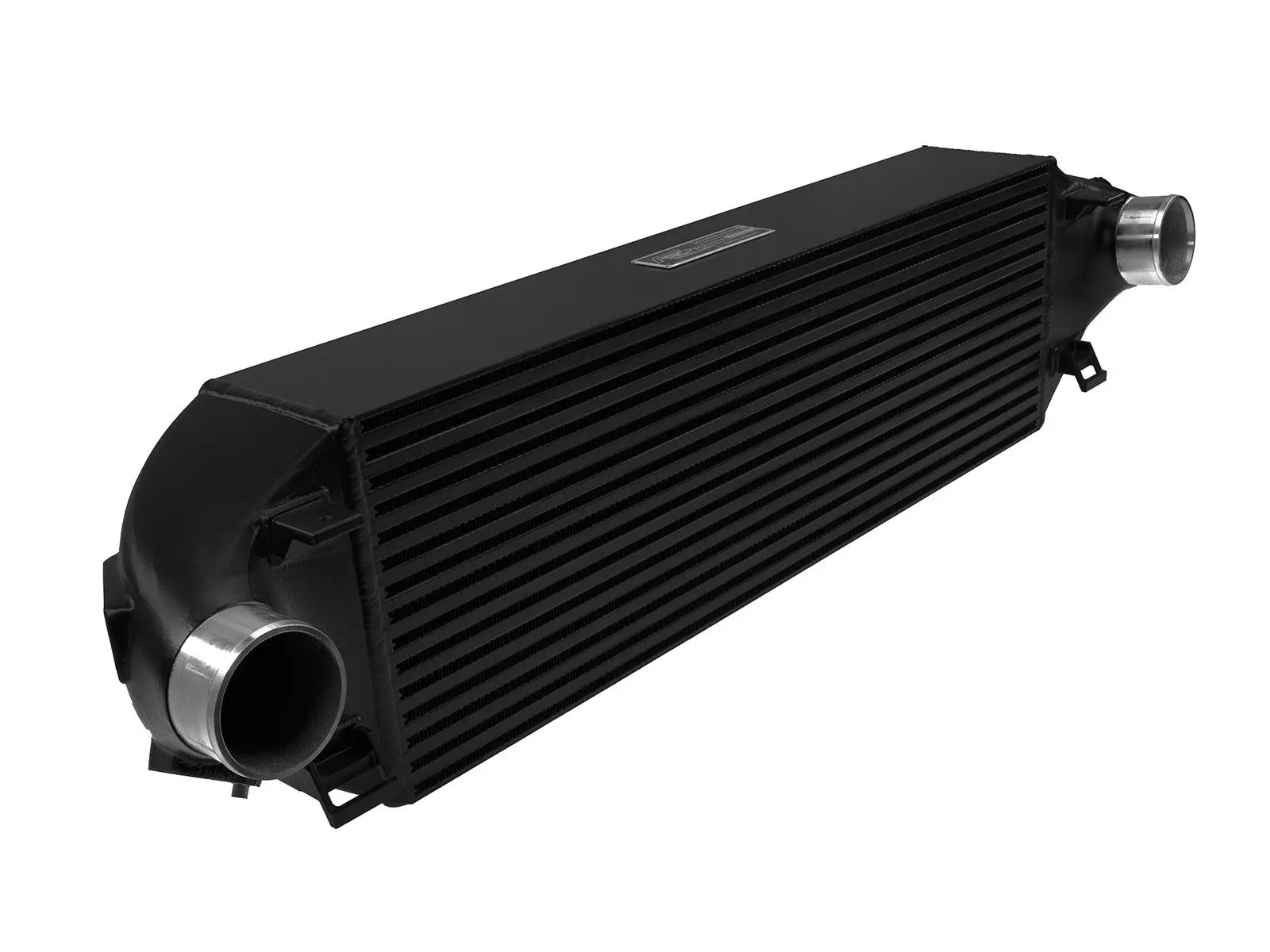 Ladeluftkühler FMIC.Pro für Ford Focus ST 2013+ Foto