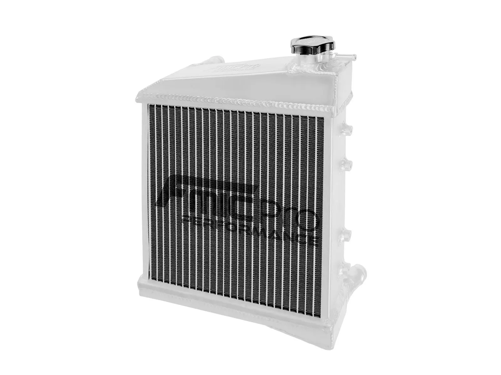  Wasserkühler FMIC.Pro für Austin Mini Cooper günstig