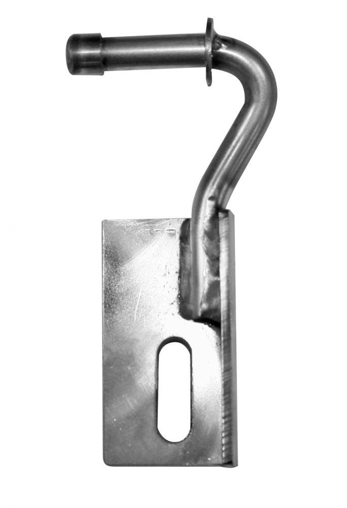 Bastuck Sportauspuff BMW 220d F22 B47 2x76mm Foto