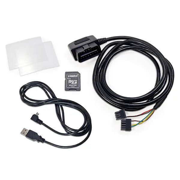 CANchecked Display für Skoda Octavia III (5E) LHD Foto