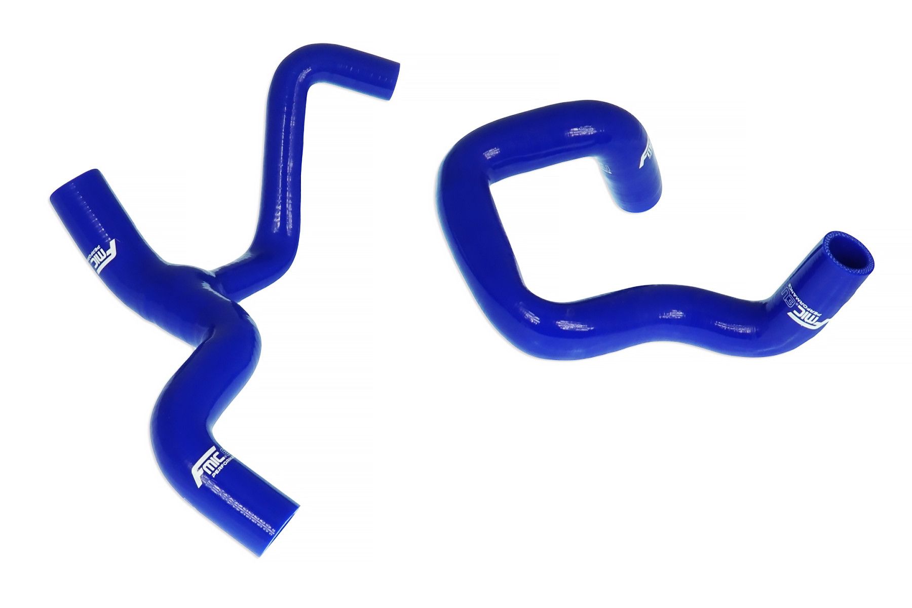 Kühlwasserschlauch-Kit für Ford Focus MK1 ST 2.0L 1.8L ST170 98-04