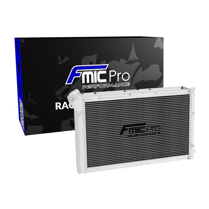 Wasserkühler FMIC.Pro für Mini Cooper S 02-08