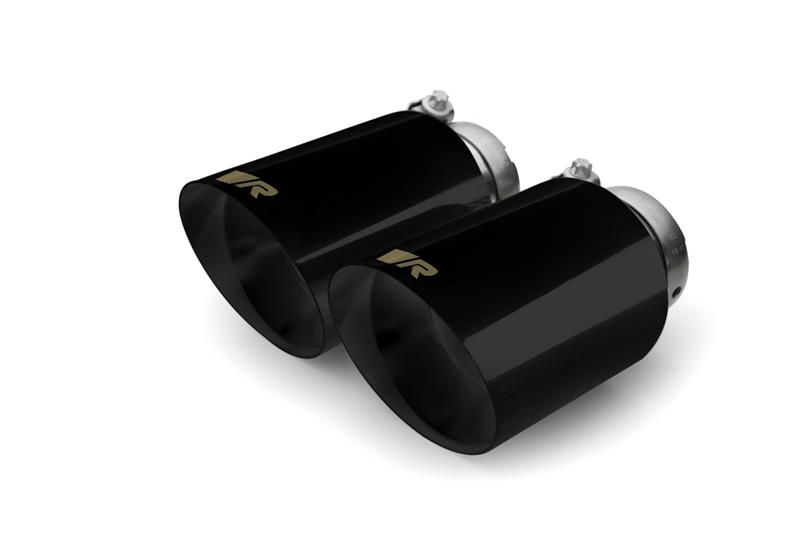 Remus Komplettanlage für Toyota Yaris GR 