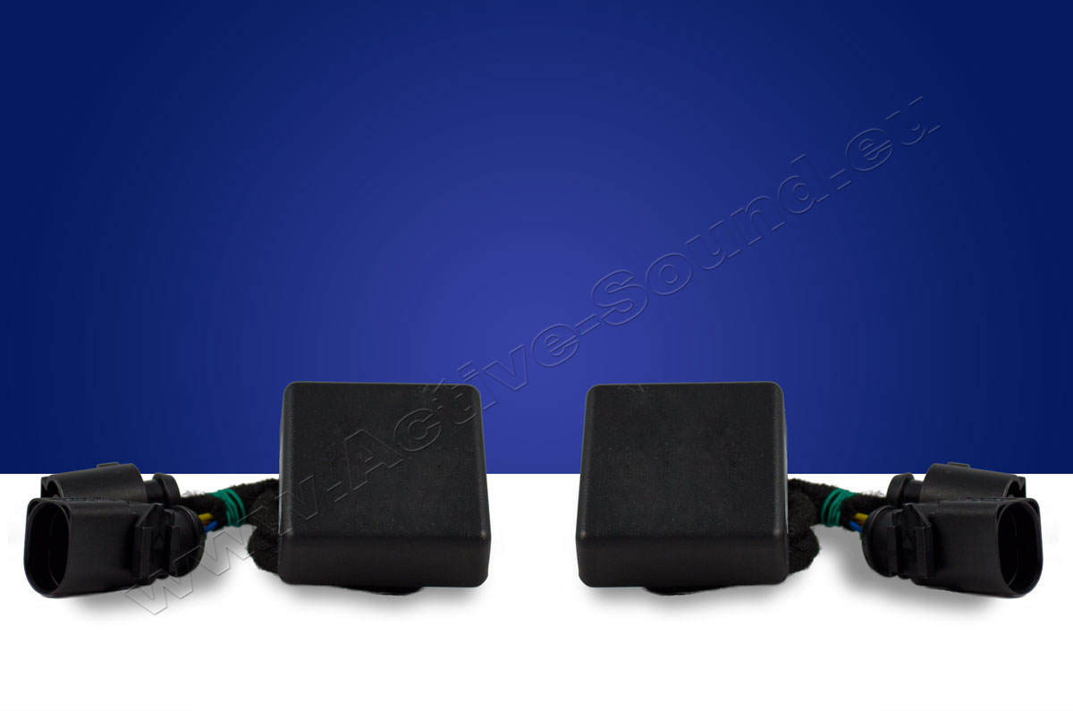 CETE Verdeckmodul BMW 2er F23 Cabriolet CETE Alfa Romeo Spider 939 Verdeckmodul kaufen kaufen
