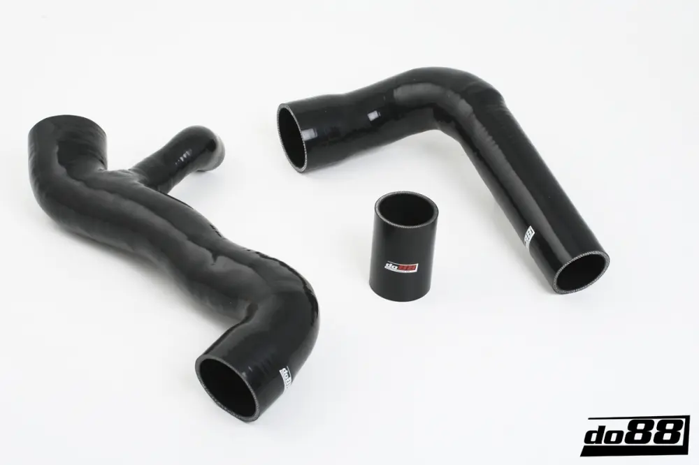 do88 Ford Focus RS MKII Druckschläuchen mit symposer