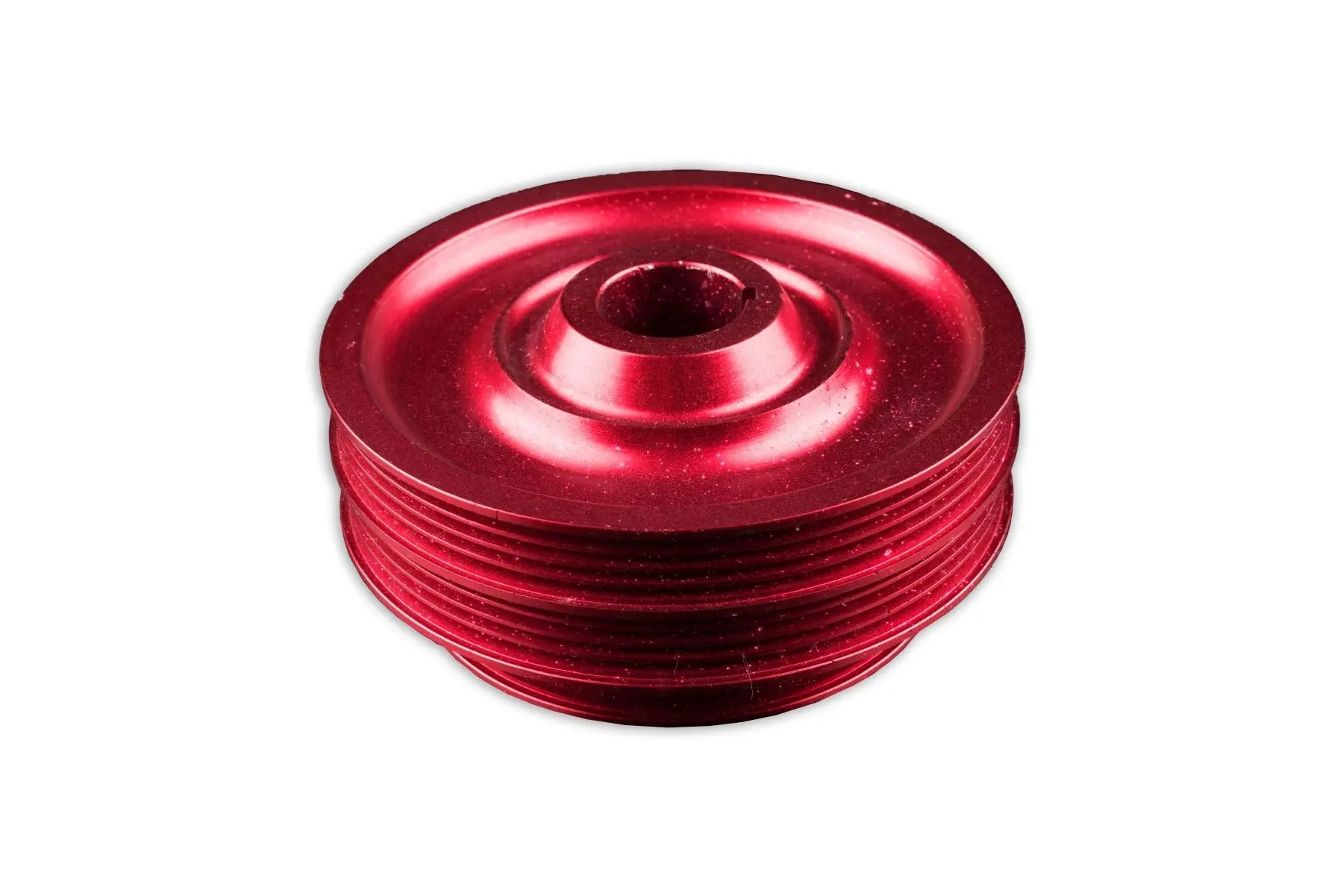 Riemenscheibe Honda Civic B16/B18 Tuningteile