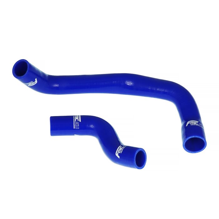 Kühlwasserschlauch-Kit für Nissan Skyline GTR BNR34 R34 RB26DETT GT-R 99-02
