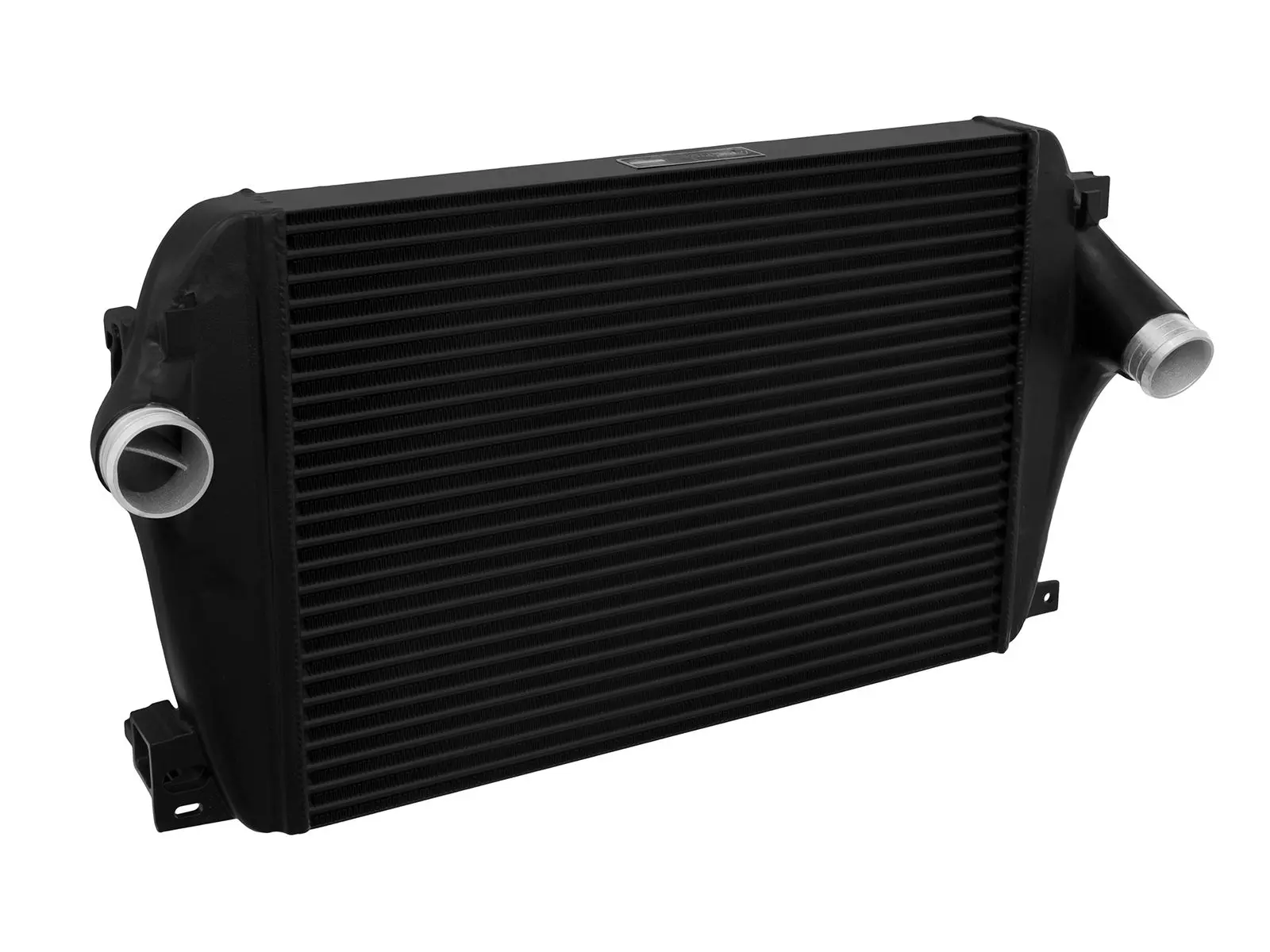  Ladeluftkühler FMIC.Pro für VW Amarok 3.0 TDI kaufen