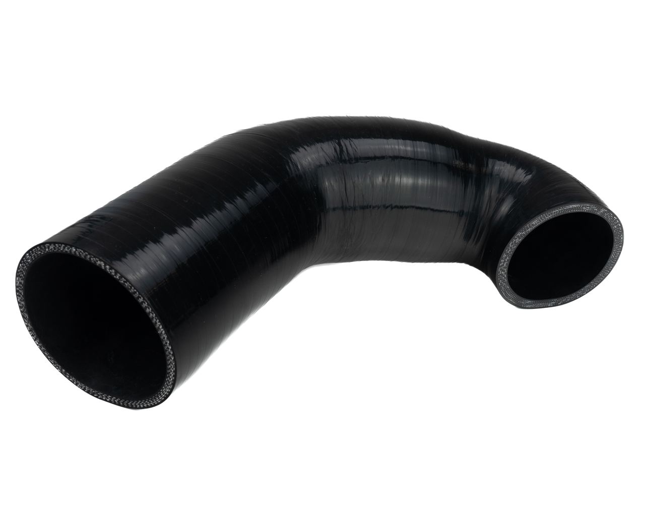 Turbo Inlet 2.5 TFSI für Audi RS3/TTRS günstig