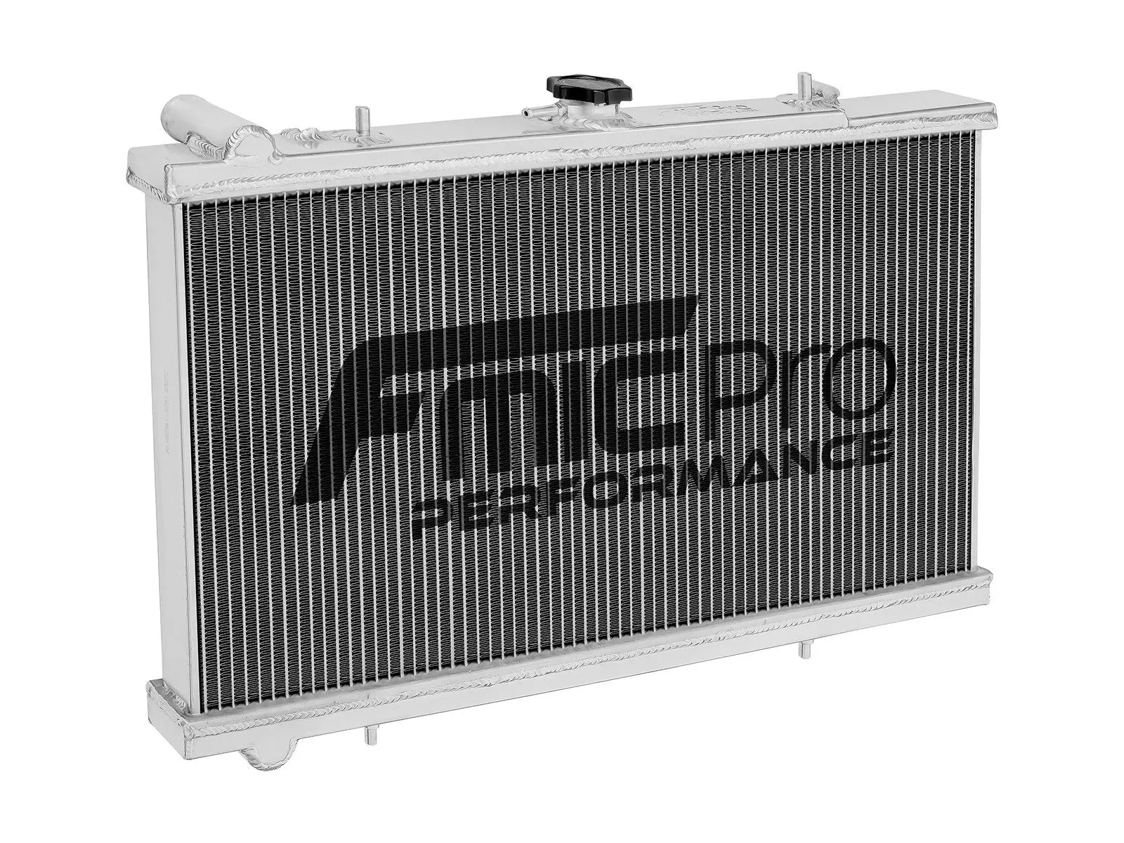 Wasserkühler FMIC.Pro für Nissan Skyline R32 RB20 