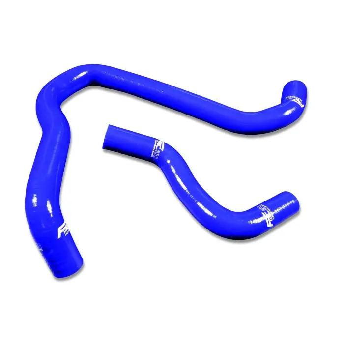 Kühlwasserschlauch-Kit für Honda Prelude Si/S/VTEC H22A H23A 92-96
