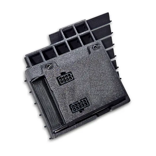 CANchecked Daten-Display für Audi R8 MK1 preFL günstig