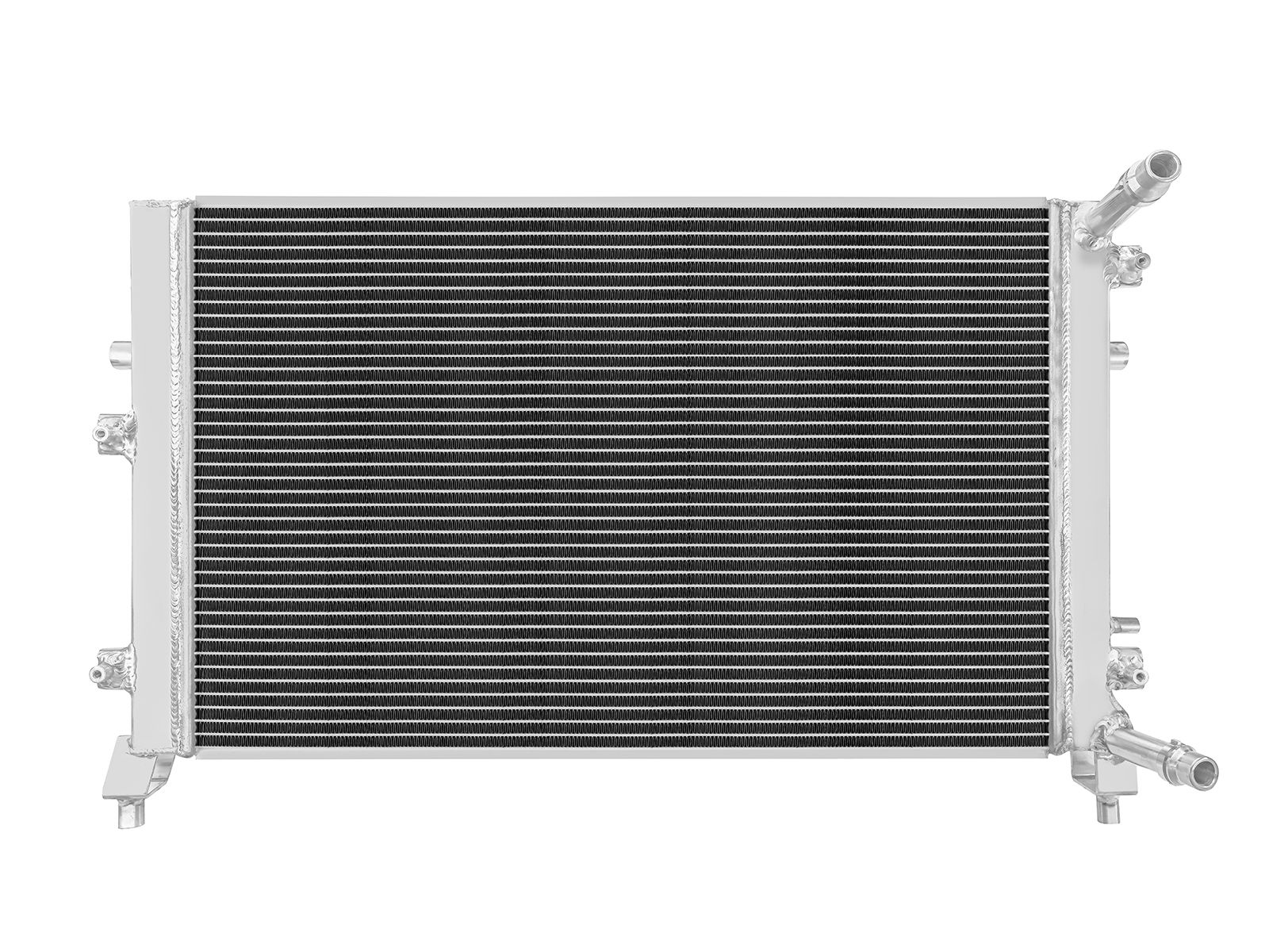 Wasserkühler FMIC.Pro für VW Golf MK6 & mehr günstig