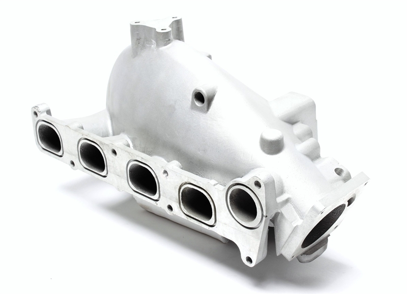 TA Technix Ansaugbrücke für Ford & Mazda