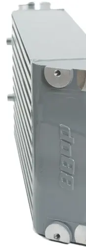 do88 Porsche 997.1 Turbo GT2 Ladeluftkühler wo kaufen