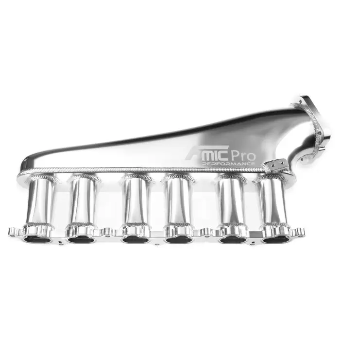 Saugkrümmer FMIC.Pro für Toyota Chaser Supra 1JZ 