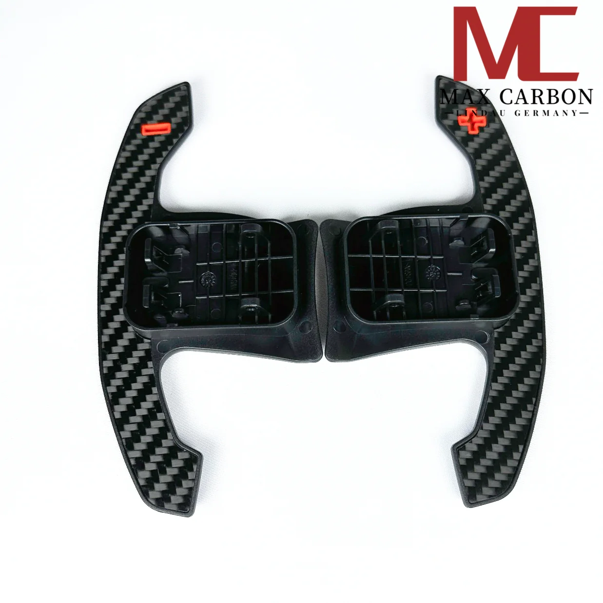 Carbon Schaltwippen für BMW M-Modelle Perfekt kaufen kaufen