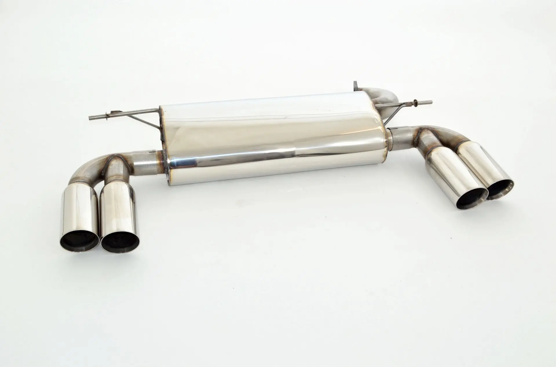 Friedrich Motorsport Duplex 70mm Hyundai Genesis Coupe kaufen