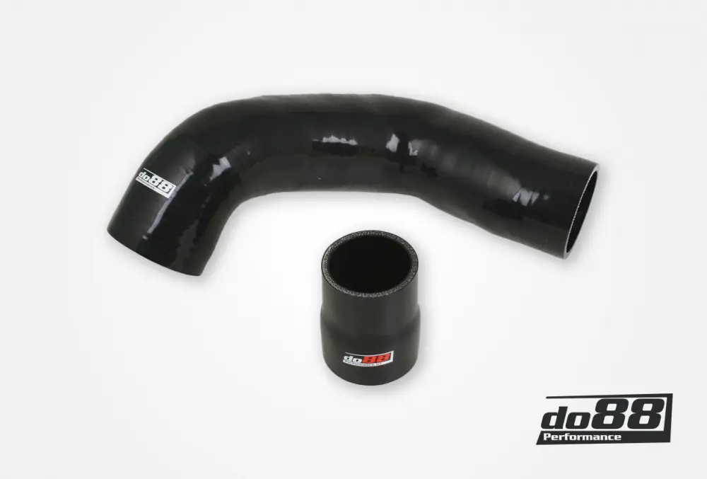 do88 Volvo V70N/S60 01-04 Druckschläuche